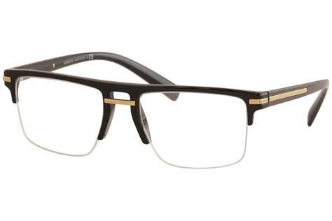 versace ve3269 greca aegis|Designer Frames Outlet. Versace Eyeglasses VE3269.